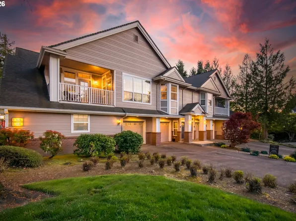 4555 Summerlinn Way, West Linn, OR 97068