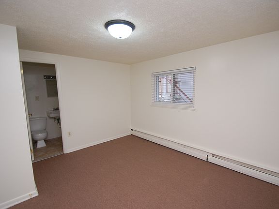 5th image of 1323 S 9th St APT C