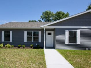 612 N Cass St #1, Berrien Springs, MI 49103