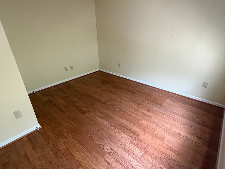 1967 Arbor Ct — Photo 15