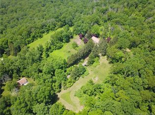 281 Old Toll Rd, Madison, CT 06443