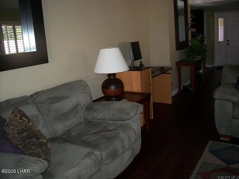 1402 McCulloch Blvd N #9 — Photo 16