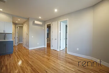 Rented by Rennit Inc.