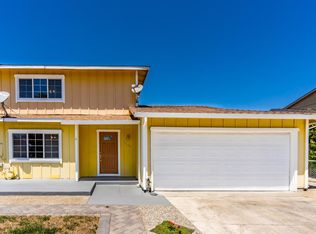 1255 Holly Hill Dr, San Jose, CA