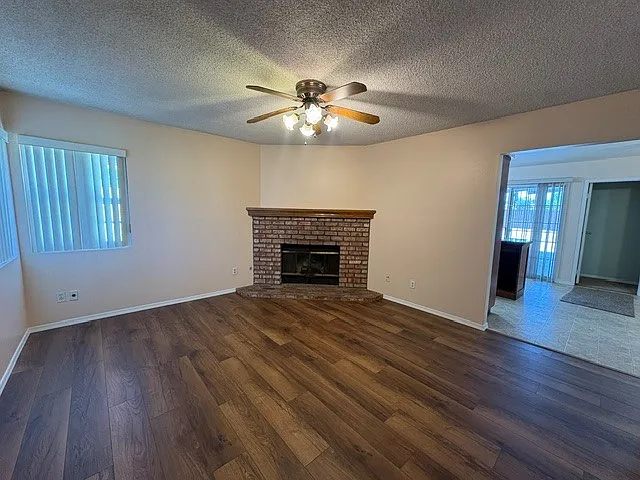 12328 Shoemaker Ave — Photo 9