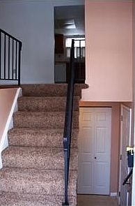 3rd image of 4918 Silver Arrow Dr