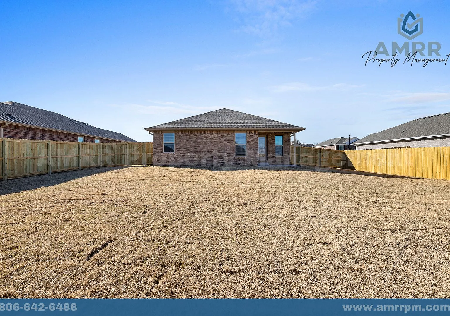 New Beginnings Start with AMRR - Gorgeous 4 Bedroom Home In Highfill, Arkansas, Near Bentonville! — Photo 3