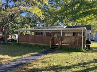 2795 E 28th Rd LOT 1083, Seneca, IL 61360