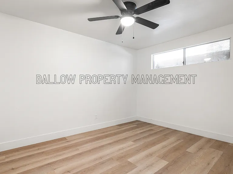 112 Laurel Ave #112 — Photo 13