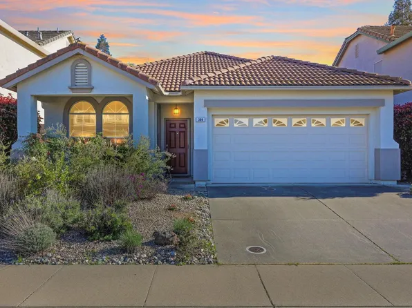 309 Quiet Star Ct, Roseville, CA 95747