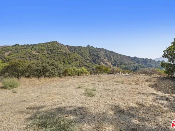 2088 3/4 Topanga Skyline Dr, Topanga, CA 90290