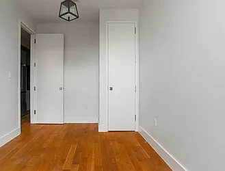 Rented by Cityside Rentals Corp