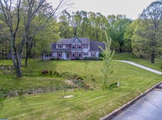 106 Saw Mill Rd, E Fallowfield, PA 19320