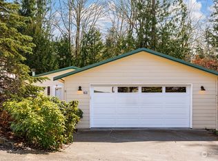 4949 Samish Way UNIT 55, Bellingham, WA 98229