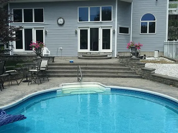 51 Cosgrove Rd, Willington, CT 06279
