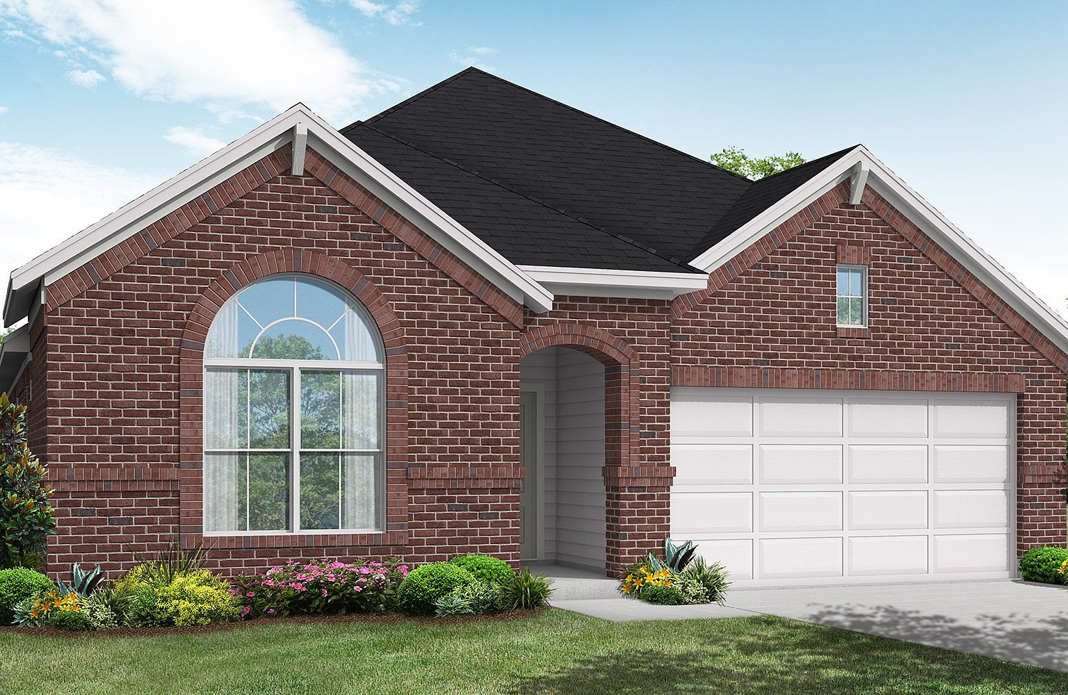 Asherton Plan, Veramendi, New Braunfels, TX 78132 Zillow