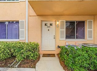 3805 Snowflake Ln #1103, Naples, FL 34112