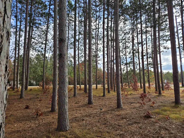 N9507 County Road G, Necedah, WI 54646