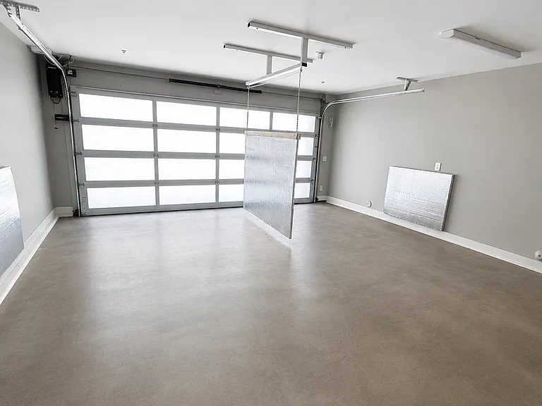 4525 N 40th St #9 — Photo 20