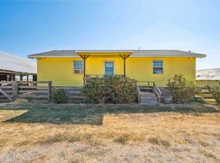 9044 SE Tinney Rd, Lawton, OK 73501