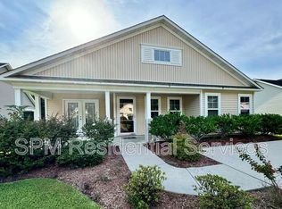 1165 Mill Creek Loop, Leland, NC 28451