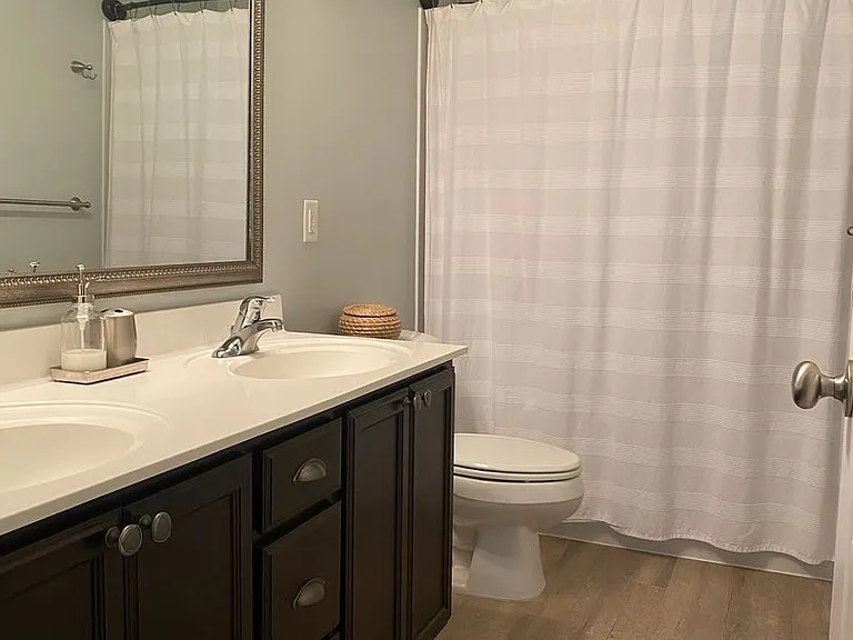 120 Richmond Walk Dr — Photo 8
