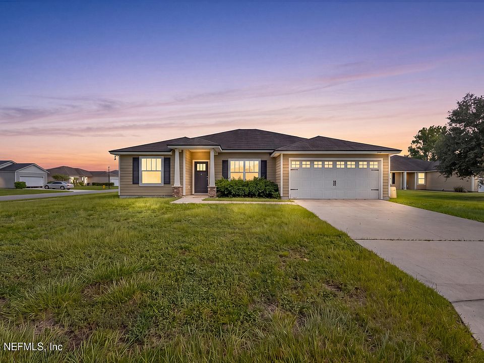 1st image of 9296 CANARY IVY Lane