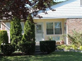 1361 Virginia Ave, Cape May, NJ 08204