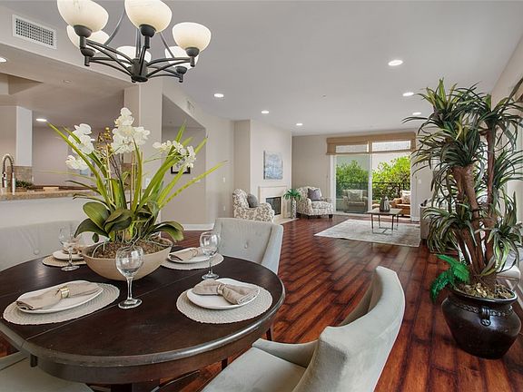 5th image of 11115 W Acama St #207