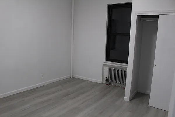 Rented by Skyward | media 14