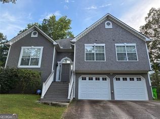 1345 Windage Ct SW, Marietta, GA
