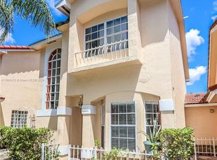 15253 SW 111th St, Miami, FL 33196