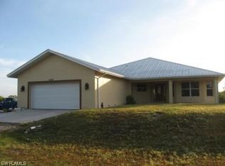 4609 Skates Cir, Fort Myers, FL 33905