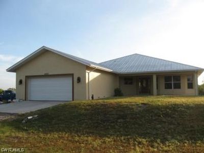 4609 Skates Cir, Fort Myers, FL, 33905