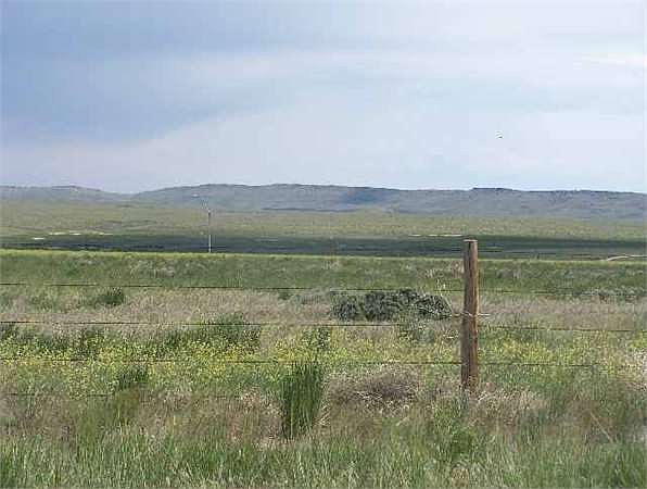 2nd image of Lot 5 Skyline Acres