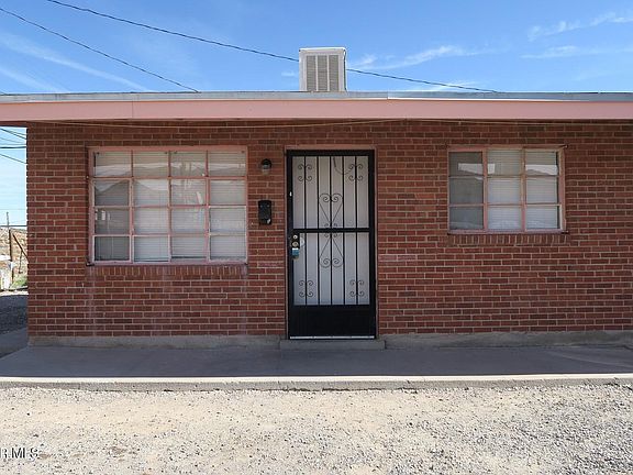2nd image of 4023 Thomason Ave APT 4
