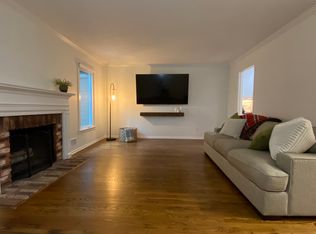 260 Manning Rd SW UNIT 4, Marietta, GA 30064