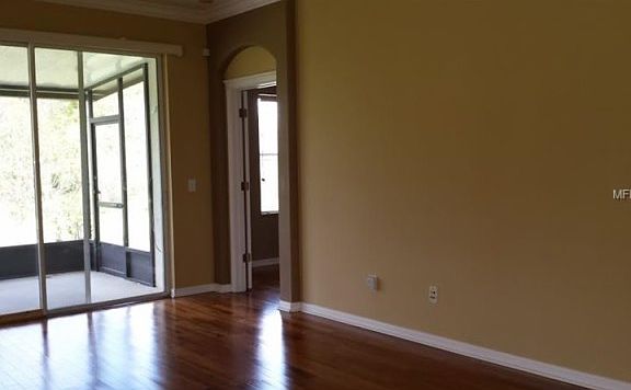4th image of 7458 Surrey Pines Dr