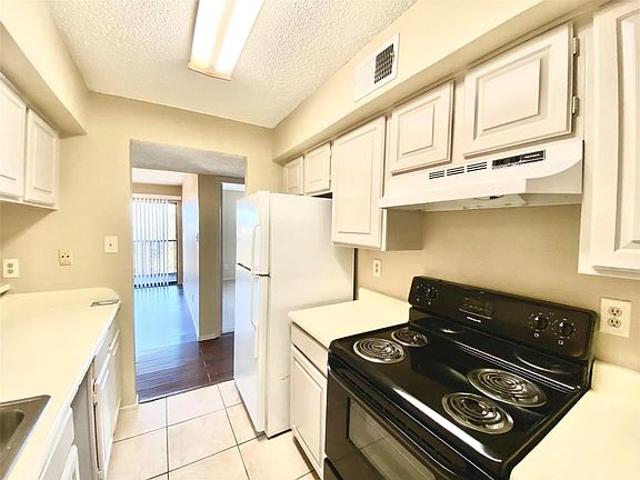 5th image of 11460 Audelia Rd APT 388