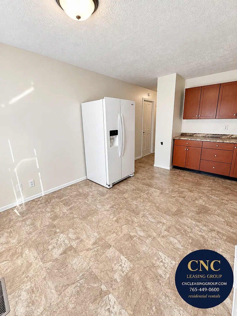 4413 Chisholm Trail — Photo 4