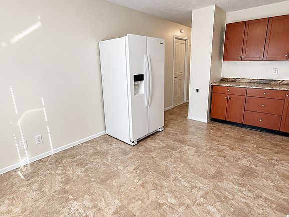 4th image of 4413 Chisholm Trl