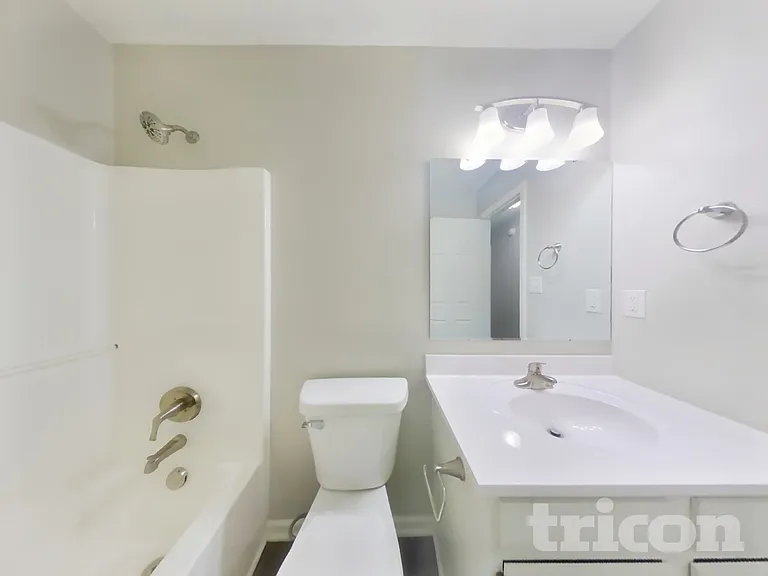5034 Rocky Forge Dr — Photo 16