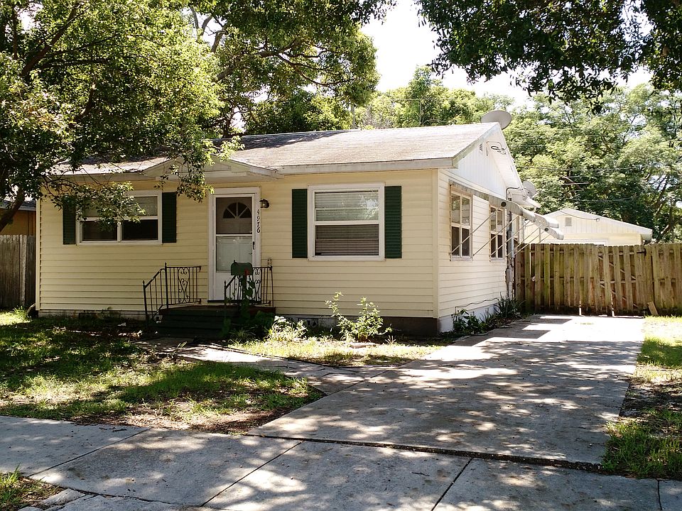 1st image of 4976 14th Ave N