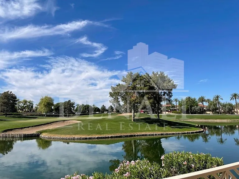 3800 S Cantabria Cir #1009 — Photo 23
