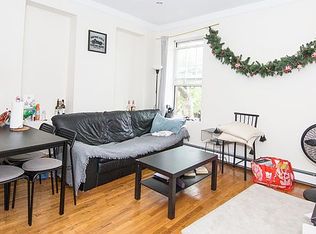 23-02 30th Ave #2, Astoria, NY