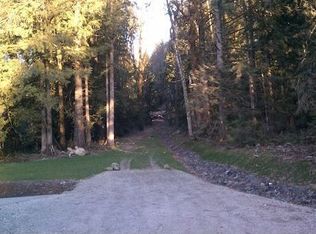 511 E Olympic View St, Belfair, WA 98528