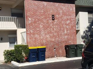 1900 S Kanner Hwy APT 8106, Stuart, FL 34994