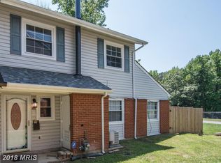 1155 Marcy Ave, Oxon Hill, MD 20745