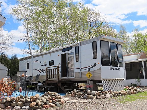 3rd image of 46019 State Highway 47 #46
