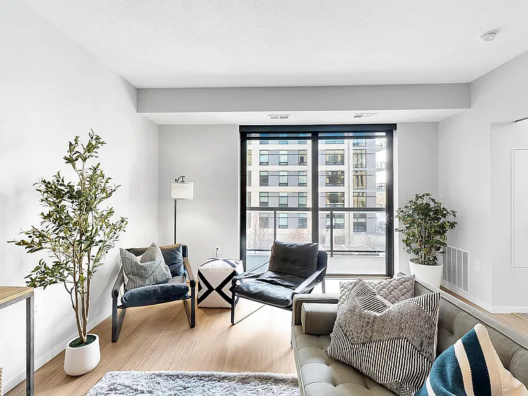 Viridium Apartments — Photo 6